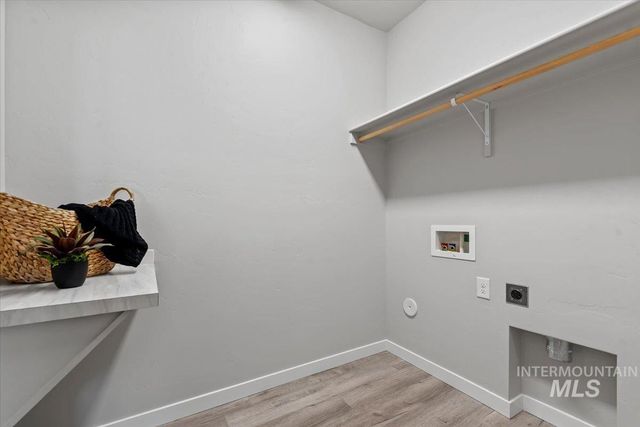 17421 N Santimon Way, Nampa, ID 83687
