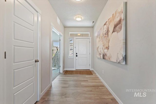 17421 N Santimon Way, Nampa, ID 83687