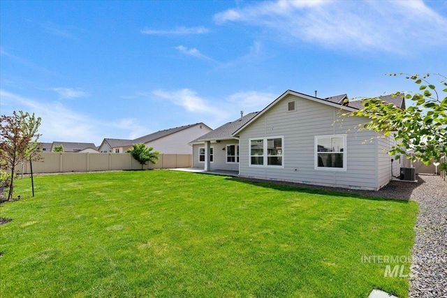 17421 N Santimon Way, Nampa, ID 83687