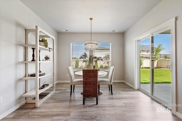 17421 N Santimon Way, Nampa, ID 83687