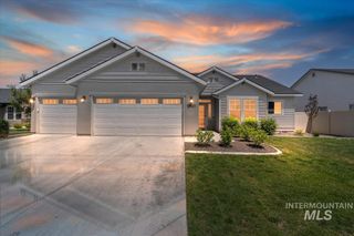 17421 N Santimon Way, Nampa, ID 83687