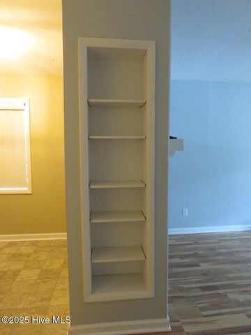 111 Village Circle, Jacksonville, NC 28546