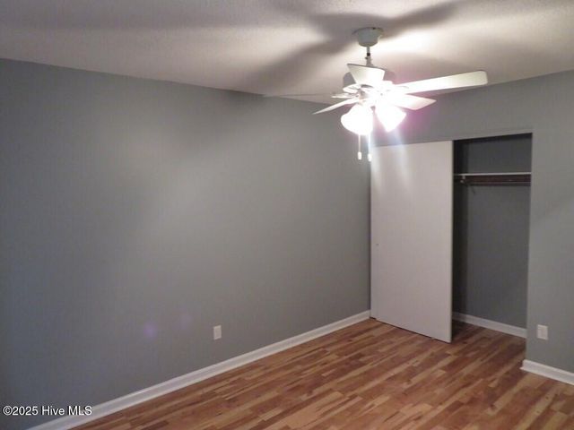 111 Village Circle, Jacksonville, NC 28546