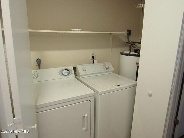 111 Village Circle, Jacksonville, NC 28546