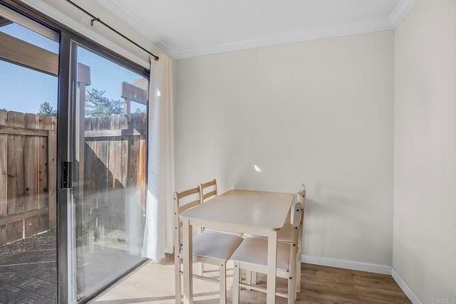 2648 Alpine Blvd A, Alpine, CA 91901