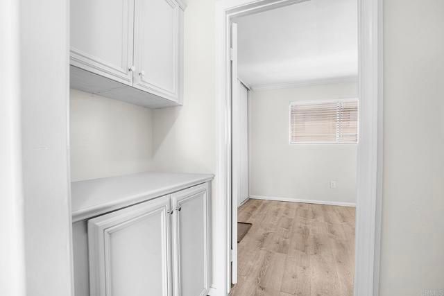 2648 Alpine Blvd A, Alpine, CA 91901