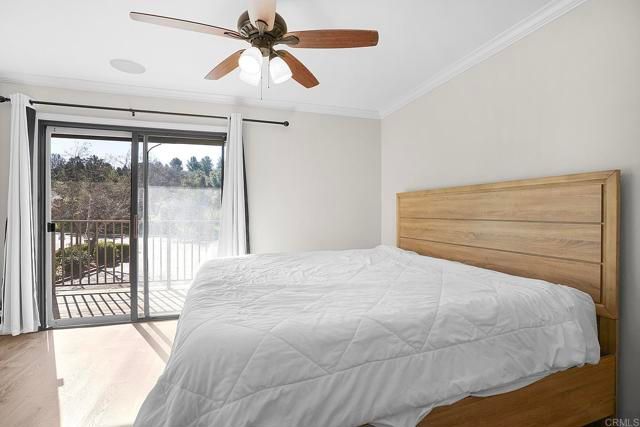 2648 Alpine Blvd A, Alpine, CA 91901