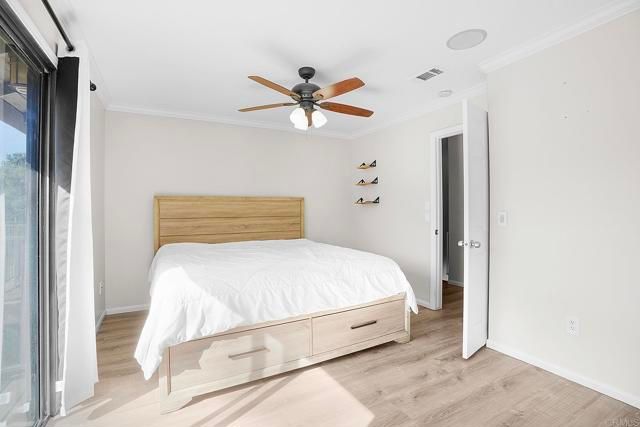 2648 Alpine Blvd A, Alpine, CA 91901