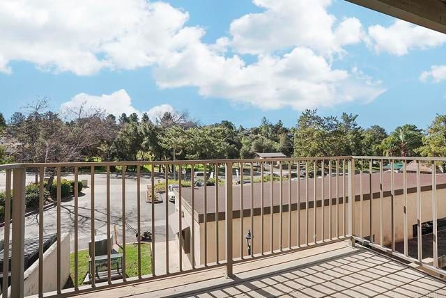 2648 Alpine Blvd A, Alpine, CA 91901