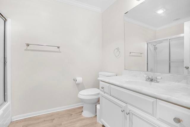 2648 Alpine Blvd A, Alpine, CA 91901