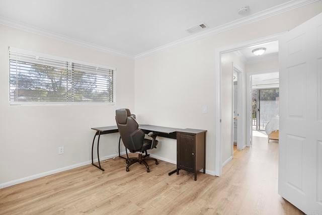 2648 Alpine Blvd A, Alpine, CA 91901