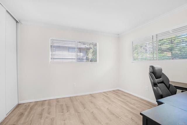 2648 Alpine Blvd A, Alpine, CA 91901