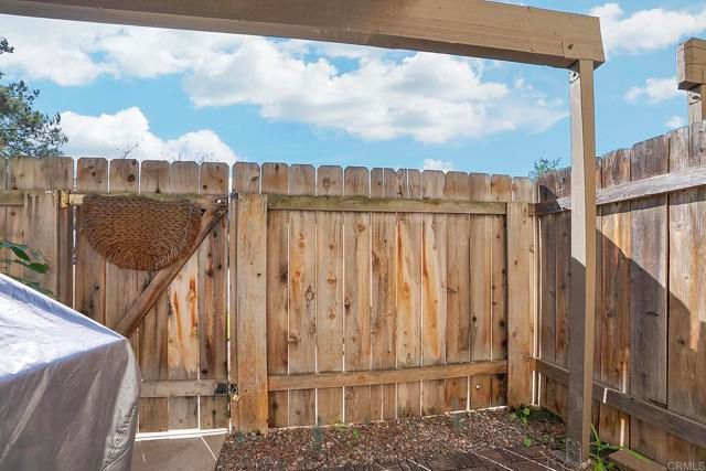 2648 Alpine Blvd A, Alpine, CA 91901