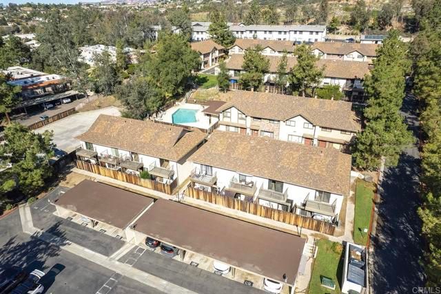 2648 Alpine Blvd A, Alpine, CA 91901