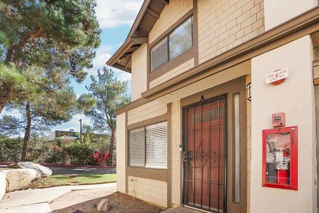 2648 Alpine Blvd A, Alpine, CA 91901