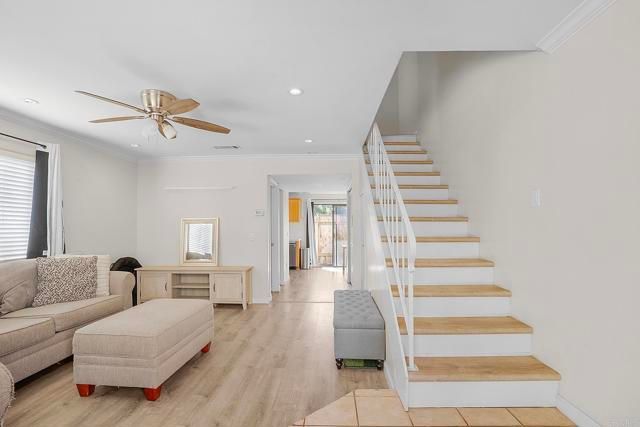 2648 Alpine Blvd A, Alpine, CA 91901