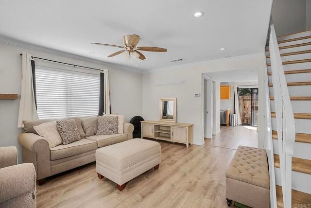 2648 Alpine Blvd A, Alpine, CA 91901