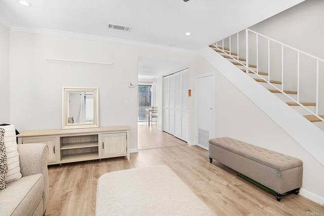 2648 Alpine Blvd A, Alpine, CA 91901