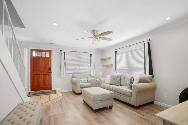 2648 Alpine Blvd A, Alpine, CA 91901