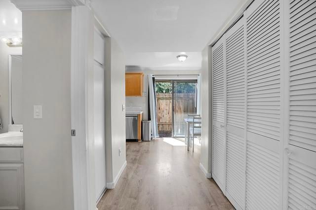 2648 Alpine Blvd A, Alpine, CA 91901