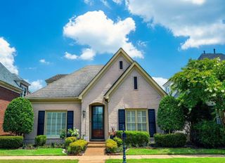 1976 E ARDEN OAKS DR, Germantown, TN 38139