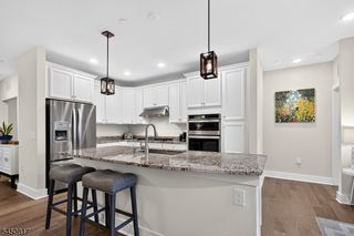 1 Vanderbilt Blvd 303, Florham Park Boro, NJ 07932