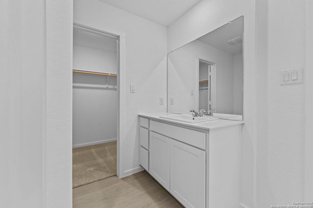 3777 Swift Fox Rd, New Braunfels, TX 78130