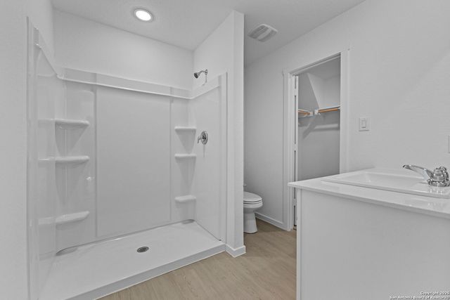 3777 Swift Fox Rd, New Braunfels, TX 78130