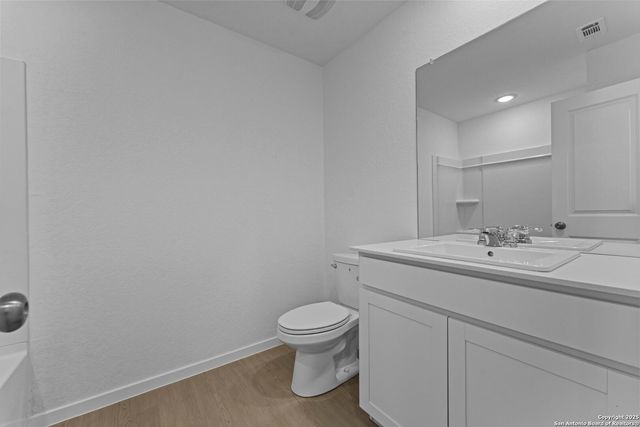 3777 Swift Fox Rd, New Braunfels, TX 78130