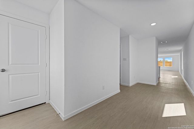 3777 Swift Fox Rd, New Braunfels, TX 78130