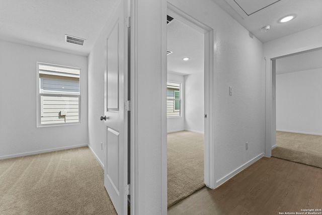 3777 Swift Fox Rd, New Braunfels, TX 78130