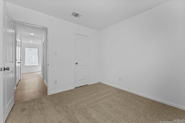 3777 Swift Fox Rd, New Braunfels, TX 78130