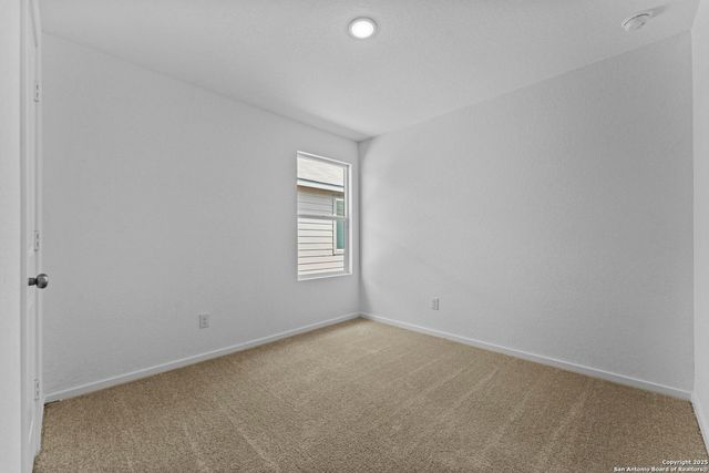 3777 Swift Fox Rd, New Braunfels, TX 78130