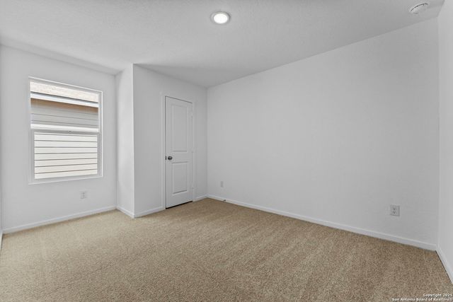 3777 Swift Fox Rd, New Braunfels, TX 78130