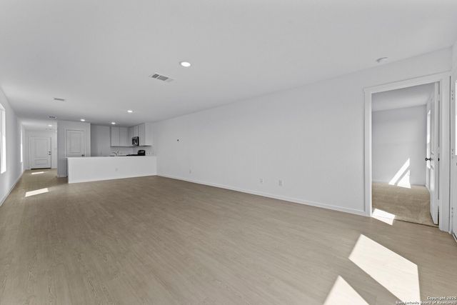 3777 Swift Fox Rd, New Braunfels, TX 78130