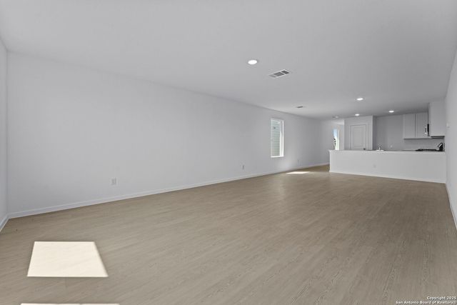 3777 Swift Fox Rd, New Braunfels, TX 78130