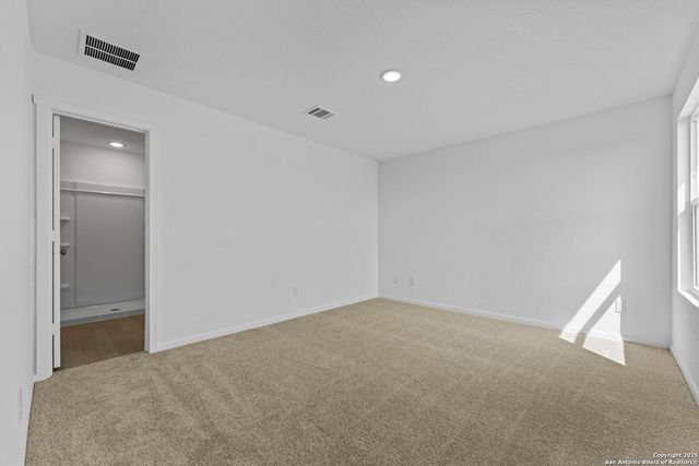 3777 Swift Fox Rd, New Braunfels, TX 78130