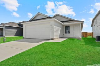 3777 Swift Fox Rd, New Braunfels, TX 78130