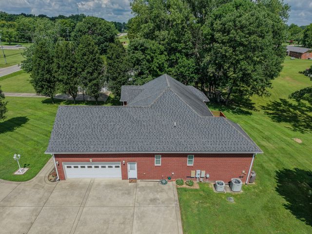 7556 Bethel Rd, Goodlettsville, TN 37072