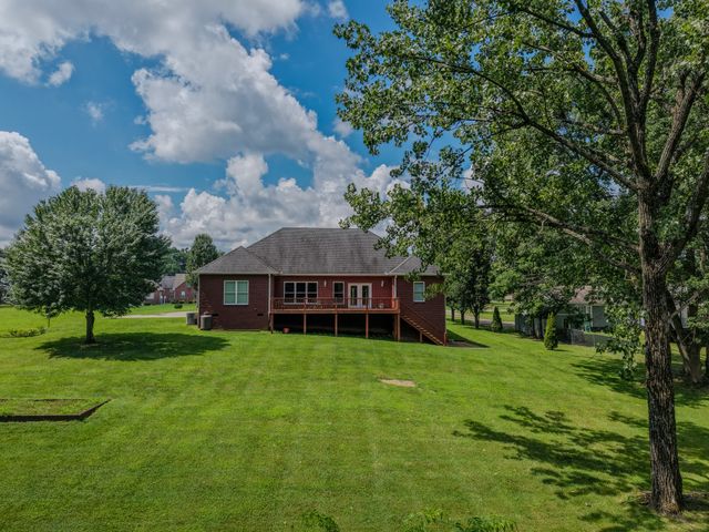 7556 Bethel Rd, Goodlettsville, TN 37072