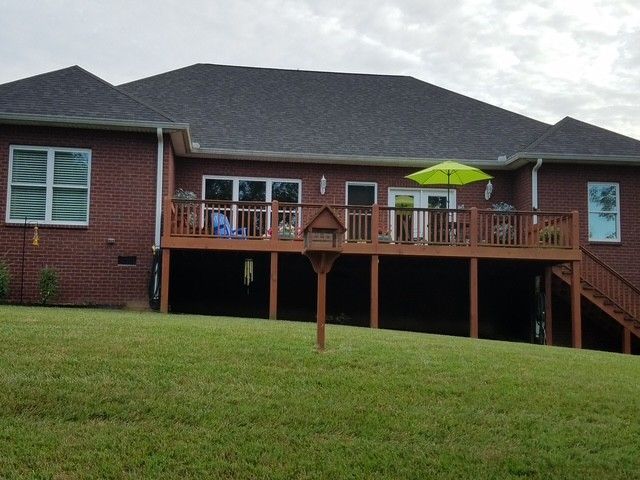 7556 Bethel Rd, Goodlettsville, TN 37072