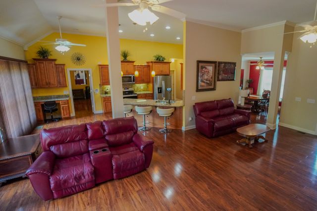 7556 Bethel Rd, Goodlettsville, TN 37072