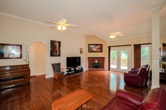 7556 Bethel Rd, Goodlettsville, TN 37072