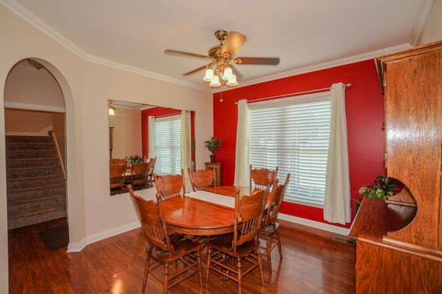 7556 Bethel Rd, Goodlettsville, TN 37072