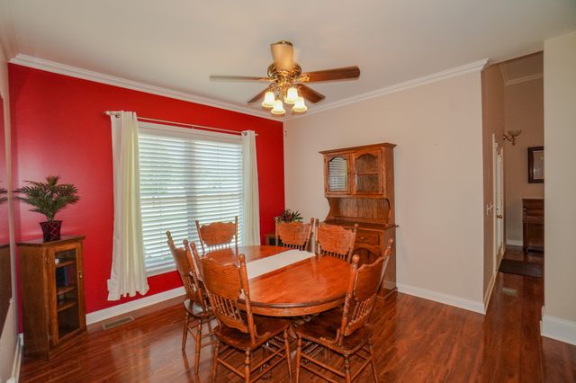7556 Bethel Rd, Goodlettsville, TN 37072