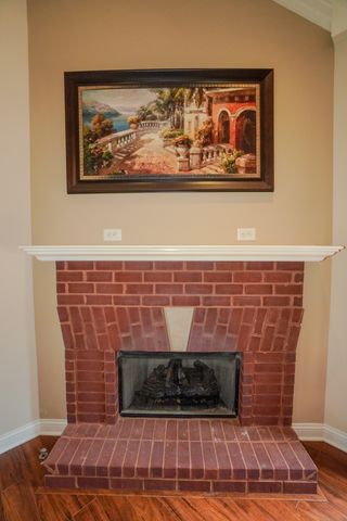 7556 Bethel Rd, Goodlettsville, TN 37072