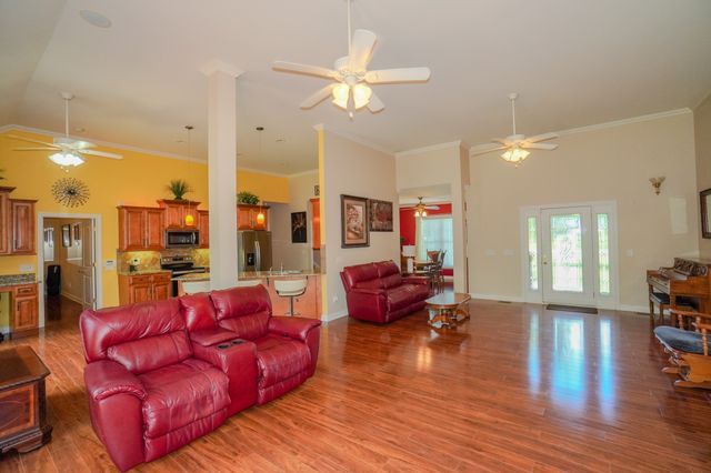7556 Bethel Rd, Goodlettsville, TN 37072