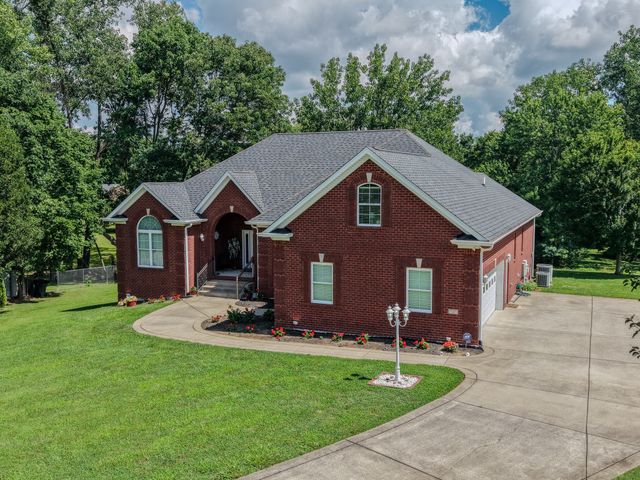 7556 Bethel Rd, Goodlettsville, TN 37072