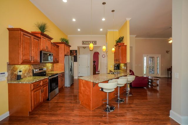 7556 Bethel Rd, Goodlettsville, TN 37072