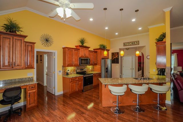 7556 Bethel Rd, Goodlettsville, TN 37072